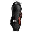 Holeně Bauer Vapor FLY40 Intermediate