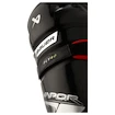 Holeně Bauer Vapor FLY40 Intermediate