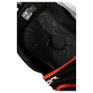 Holeně Bauer Vapor FLY40 Intermediate