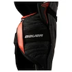 Holeně Bauer Vapor FLY40 Intermediate