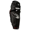Holeně Bauer Vapor FLY40 Intermediate