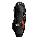Holeně Bauer Vapor FLY40 Intermediate