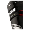 Holeně Bauer Vapor FLY40 Intermediate