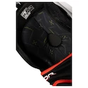 Holeně Bauer Vapor FLY40 Intermediate