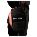 Holeně Bauer Vapor FLY40 Intermediate