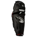 Holeně Bauer Vapor FLY40 Intermediate