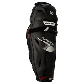 Holeně Bauer Vapor FLY40 Intermediate