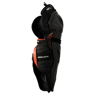 Holeně Bauer Vapor FLY40 Intermediate