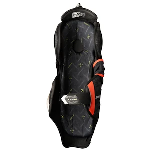 Holeně Bauer Vapor FLY40 Intermediate