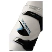 Holeně Bauer Vapor FLYLITE Intermediate