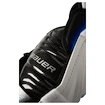 Holeně Bauer Vapor FLYLITE Intermediate