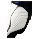 Holeně Bauer Vapor FLYLITE Intermediate