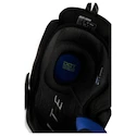 Holeně Bauer Vapor FLYLITE Intermediate