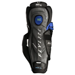 Holeně Bauer Vapor FLYLITE Intermediate