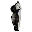 Holeně Bauer Vapor FLYLITE Senior