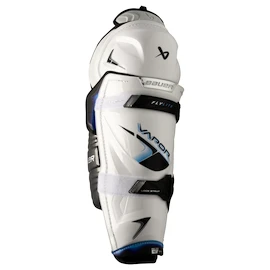 Holeně Bauer Vapor FLYLITE Senior