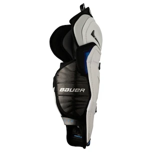 Holeně Bauer Vapor FLYLITE Senior