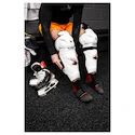 Holeně Bauer Vapor FLYPRO Intermediate