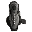 Holeně Bauer Vapor FLYPRO Junior