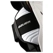 Holeně Bauer Vapor FLYPRO Junior