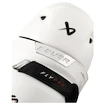 Holeně Bauer Vapor FLYPRO Junior