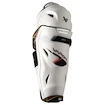 Holeně Bauer Vapor FLYPRO Junior