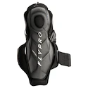 Holeně Bauer Vapor FLYPRO Junior