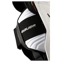 Holeně Bauer Vapor FLYPRO Junior