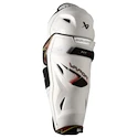 Holeně Bauer Vapor FLYPRO Junior
