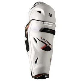 Holeně Bauer Vapor FLYPRO Junior