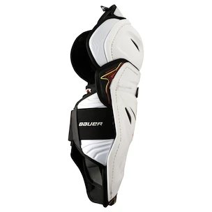 Holeně Bauer Vapor FLYPRO Junior
