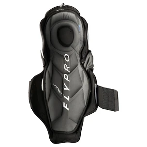 Holeně Bauer Vapor FLYPRO Junior