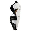 Holeně Bauer Vapor FLYPRO Senior