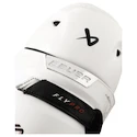 Holeně Bauer Vapor FLYPRO Senior