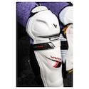 Holeně Bauer Vapor FLYPRO Senior