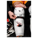 Holeně Bauer Vapor FLYPRO Senior