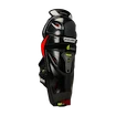 Holeně Bauer Vapor Hyperlite Intermediate 14 palců