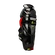 Holeně Bauer Vapor Hyperlite Intermediate 14 palců