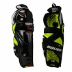 Holeně Bauer Vapor Hyperlite Junior