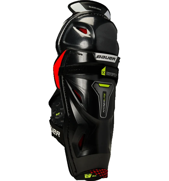 Holeně Bauer Vapor Hyperlite Senior