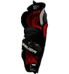 Holeně Bauer Vapor Hyperlite Senior