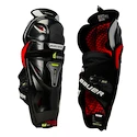 Holeně Bauer Vapor Hyperlite Senior