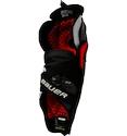 Holeně Bauer Vapor Hyperlite Senior