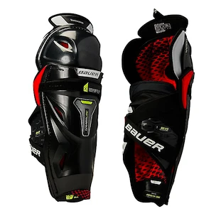 Holeně Bauer Vapor Hyperlite Senior