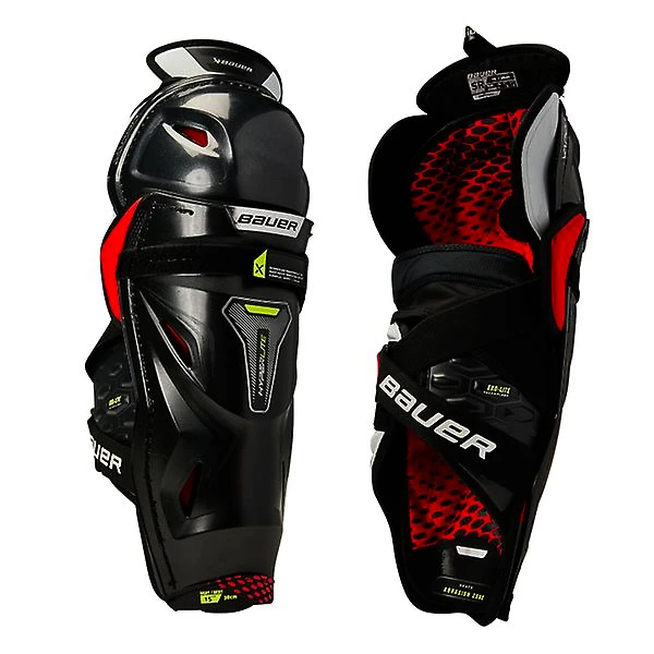 Holeně Bauer Vapor Hyperlite Senior
