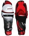Holeně Bauer Vapor X 7.0 junior