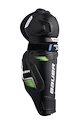 Holeně Bauer X  Junior 12 palců