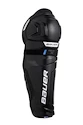 Holeně Bauer X  Senior 15 palců