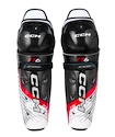 Holeně CCM JetSpeed FT6 Junior 13 palců
