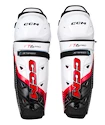 Holeně CCM JetSpeed FT6 Pro Senior 14 palců